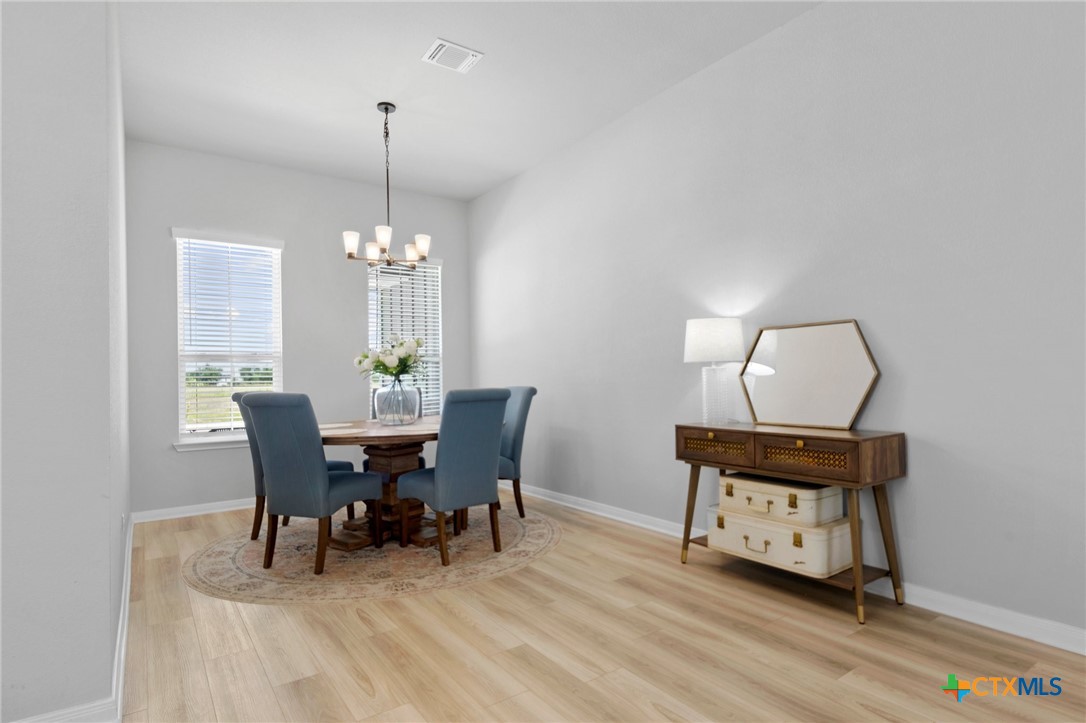 222 Boatright Boulevard Property Photo 4