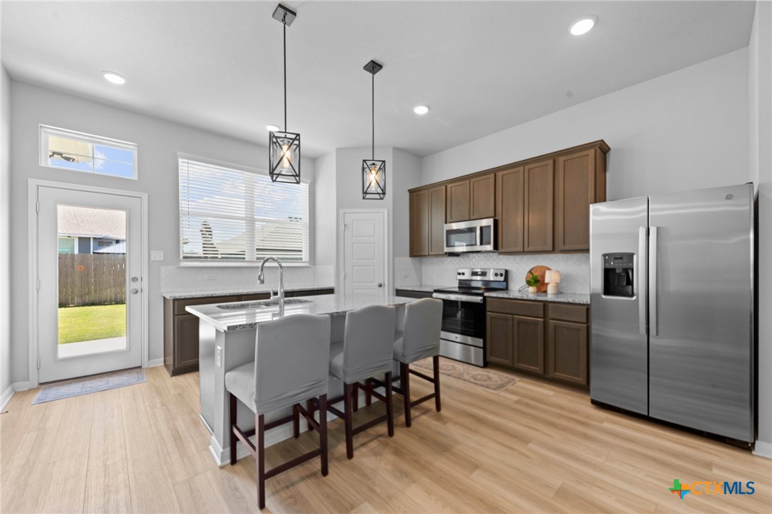 222 Boatright Boulevard Property Photo 8