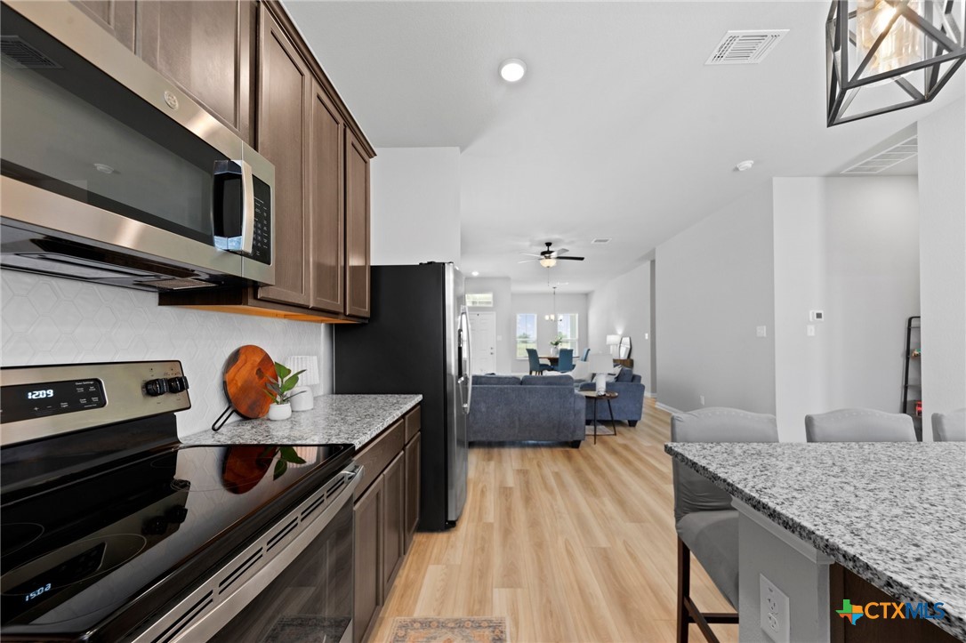 222 Boatright Boulevard Property Photo 10