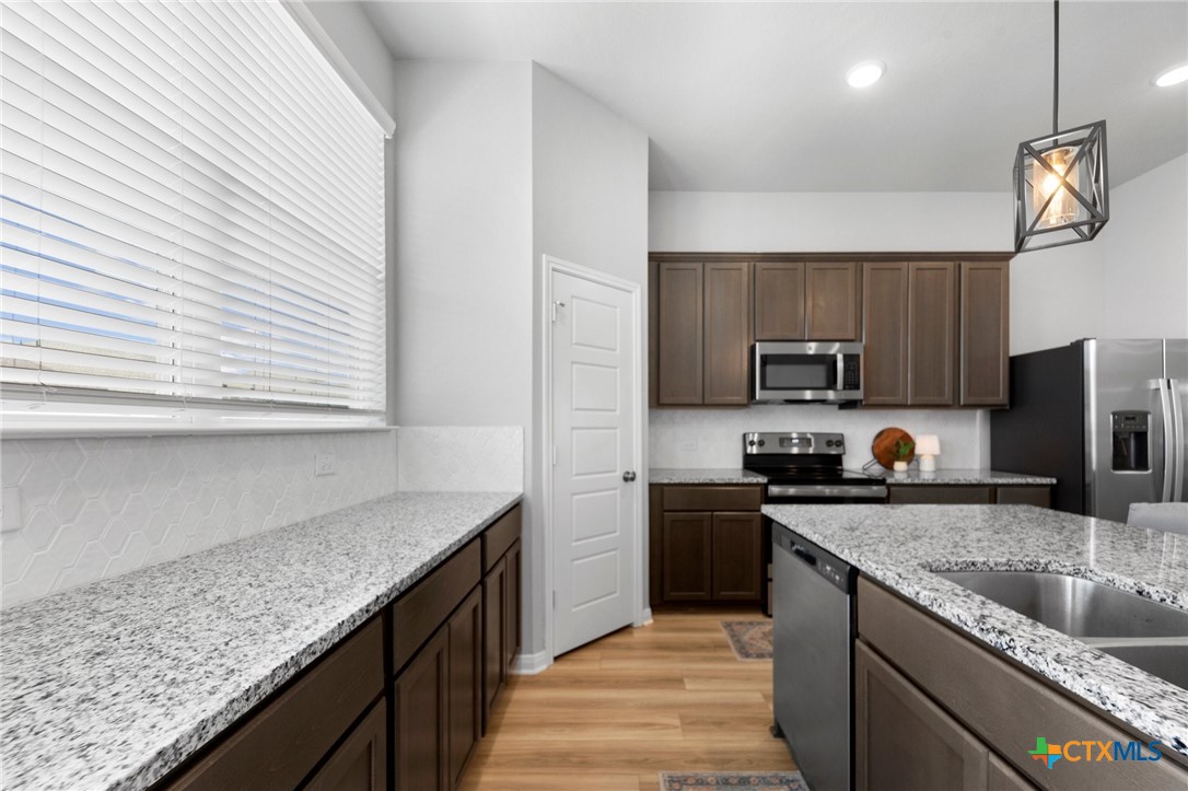 222 Boatright Boulevard Property Photo 11