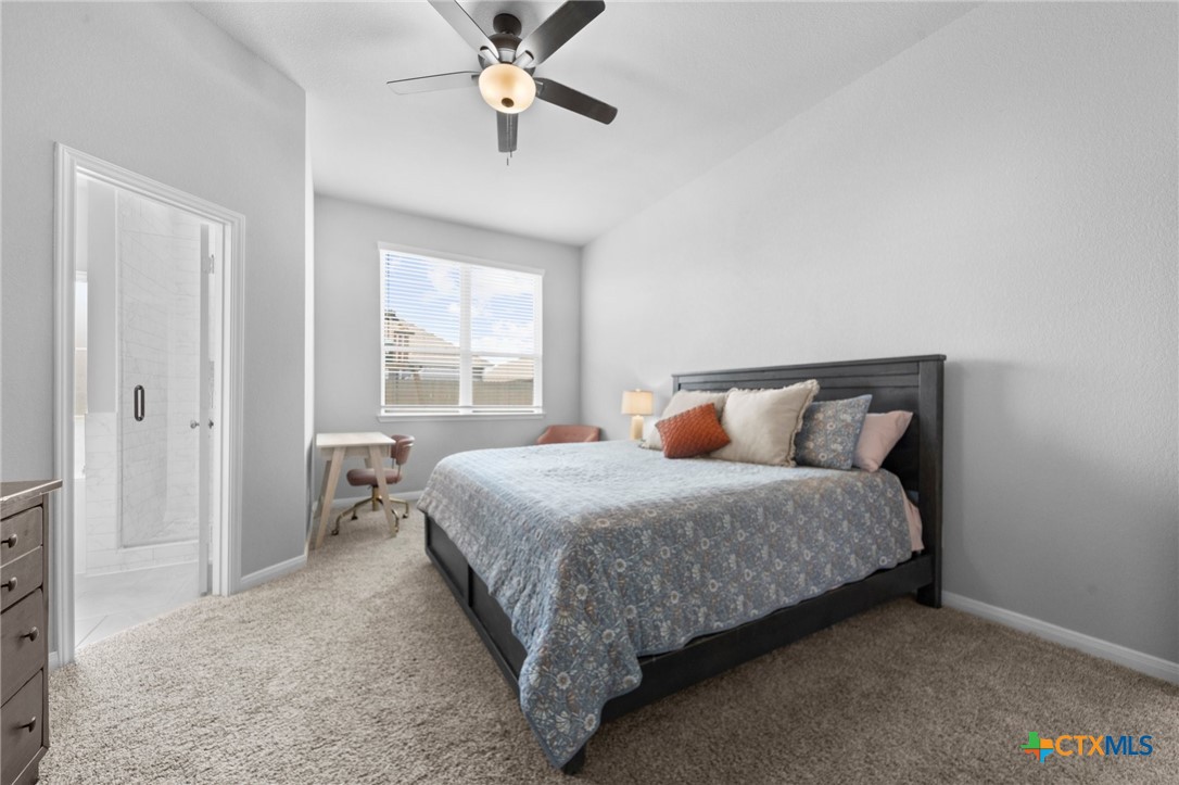 222 Boatright Boulevard Property Photo 12