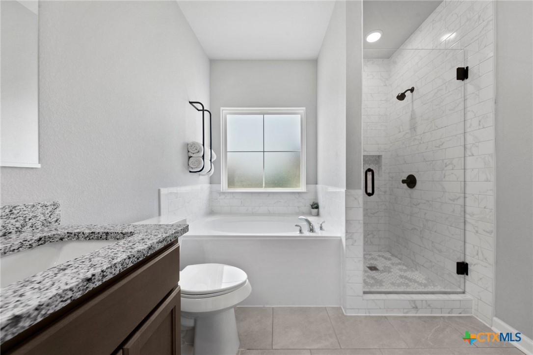 222 Boatright Boulevard Property Photo 14