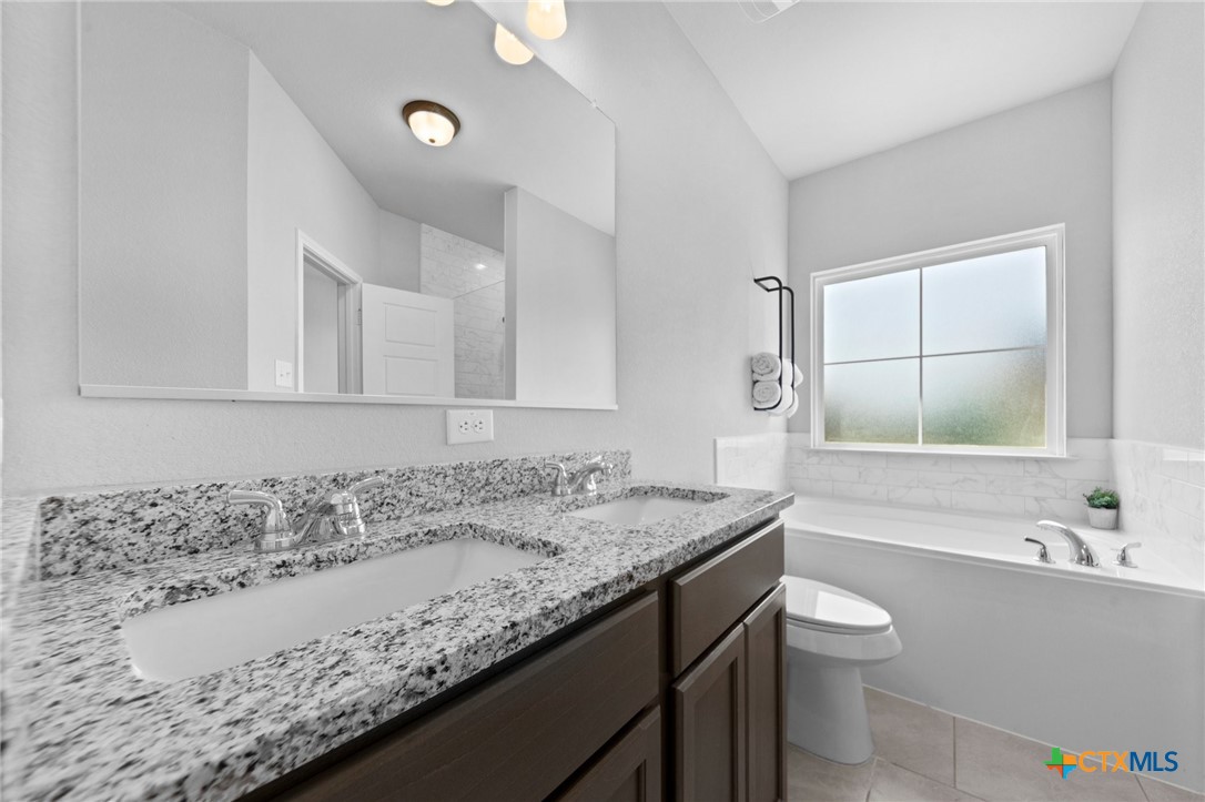 222 Boatright Boulevard Property Photo 16