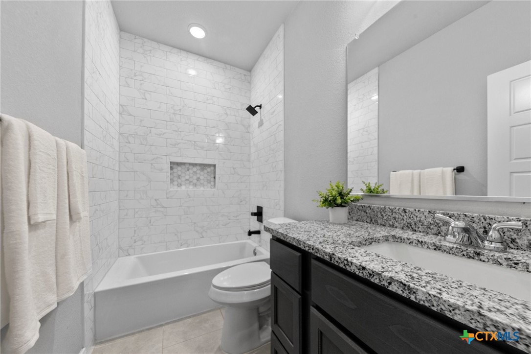 222 Boatright Boulevard Property Photo 19
