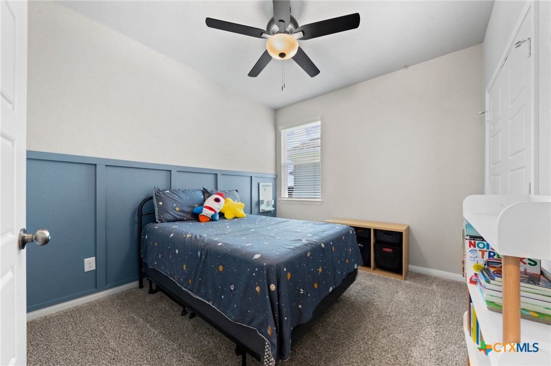 222 Boatright Boulevard Property Photo 21