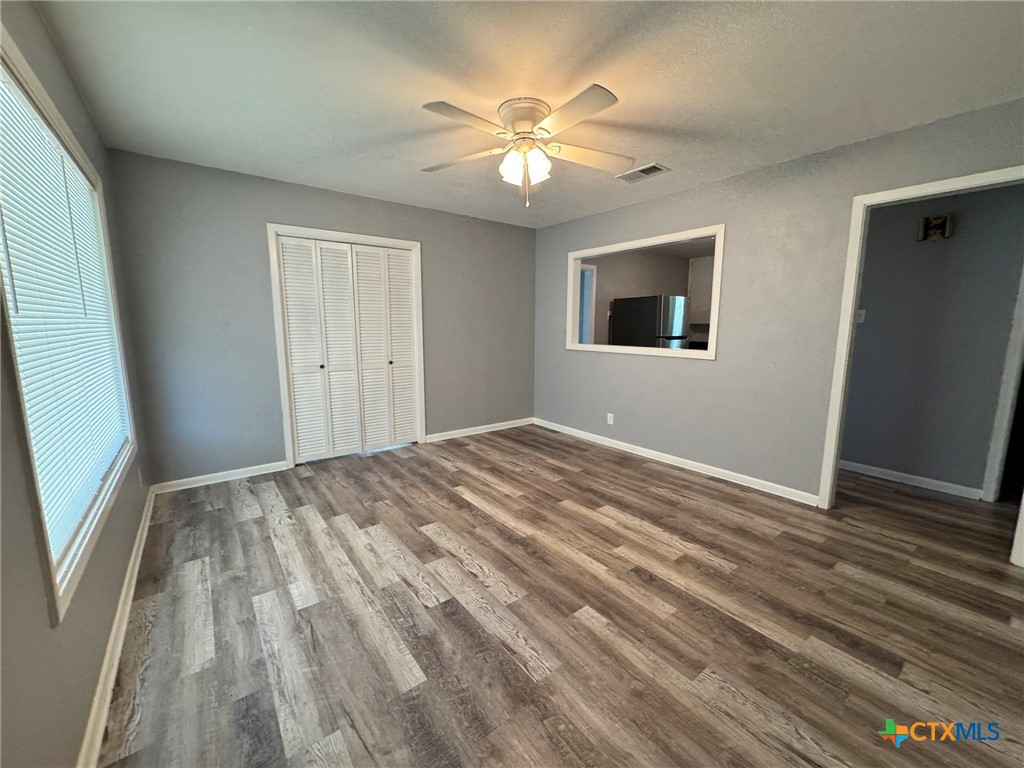 615 Melrose Property Photo 2