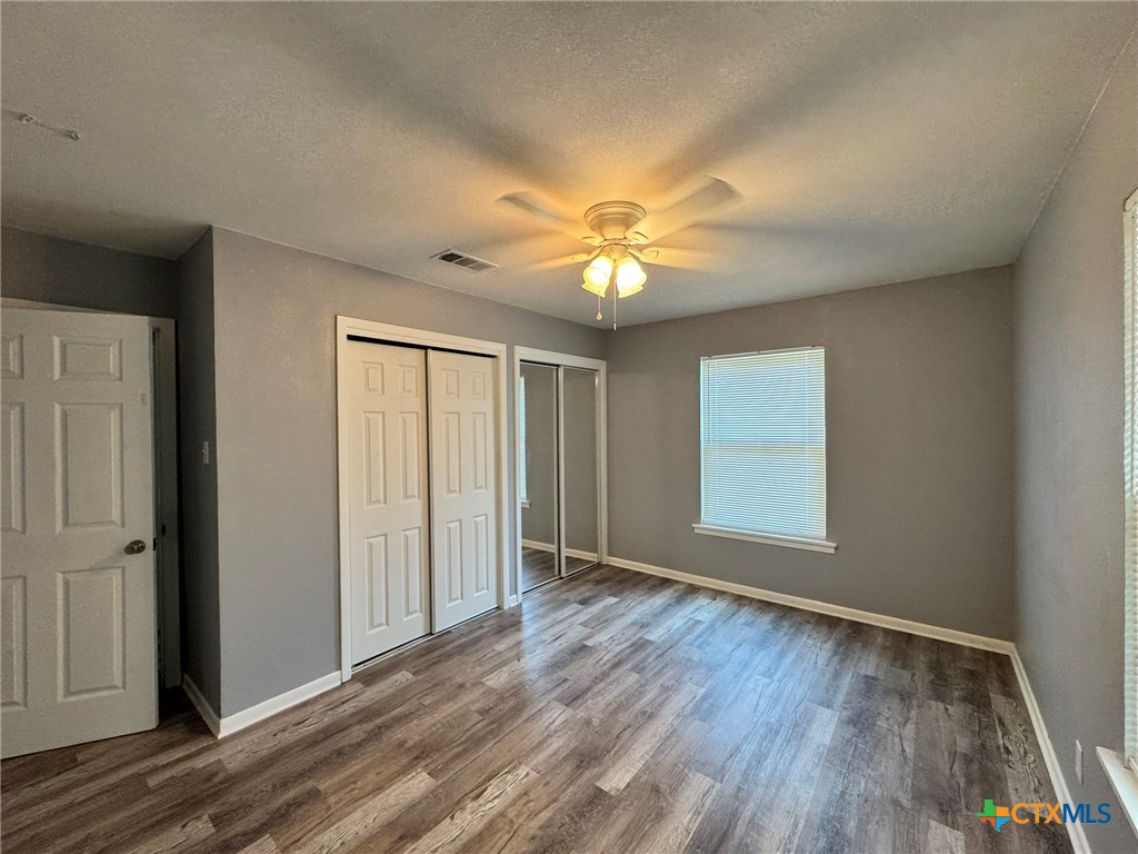 615 Melrose Property Photo 5