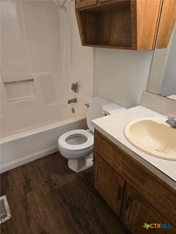 1703 N 38th Street D Property Photo 5