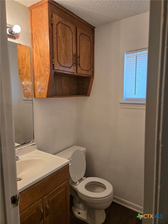 1703 N 38th Street D Property Photo 6