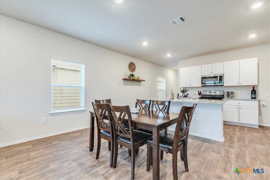 2829 Brogan Creek Property Photo 7