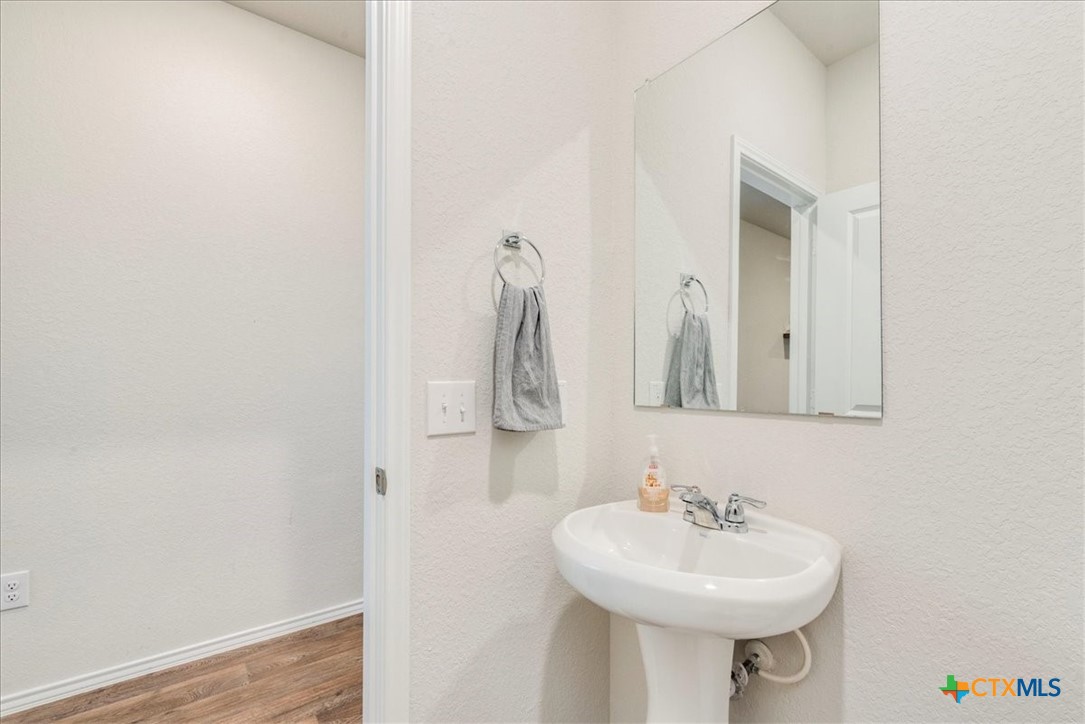 2829 Brogan Creek Property Photo 15
