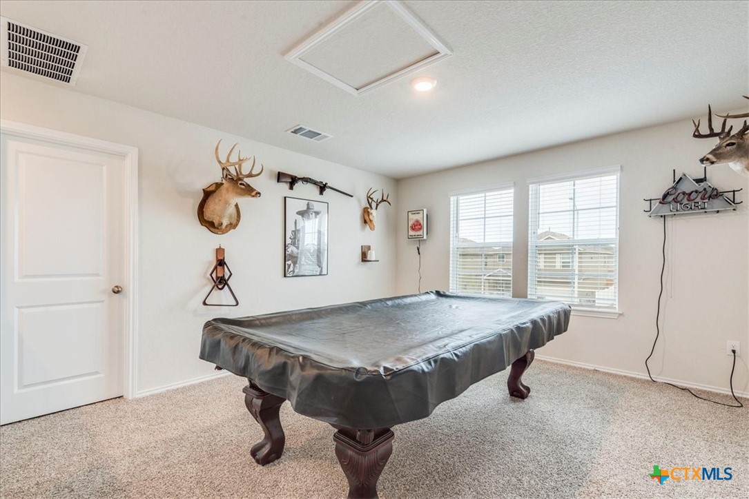 2829 Brogan Creek Property Photo 16