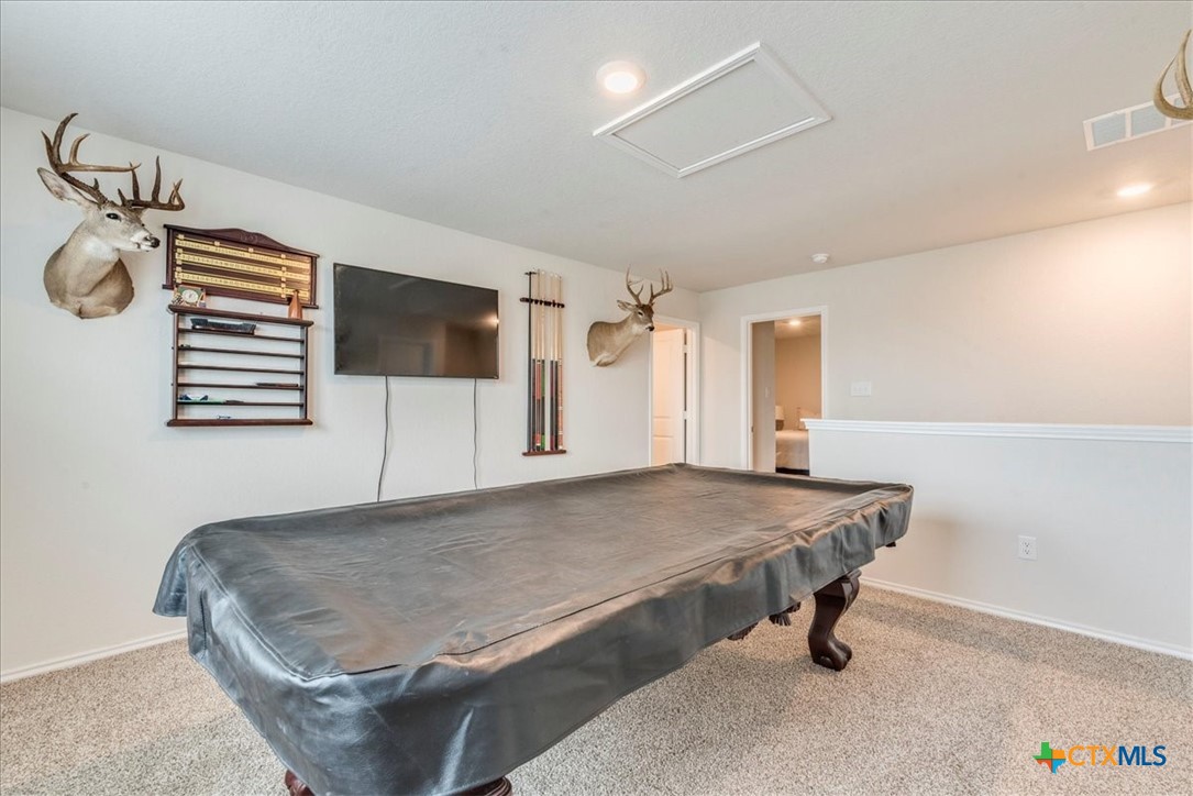 2829 Brogan Creek Property Photo 17