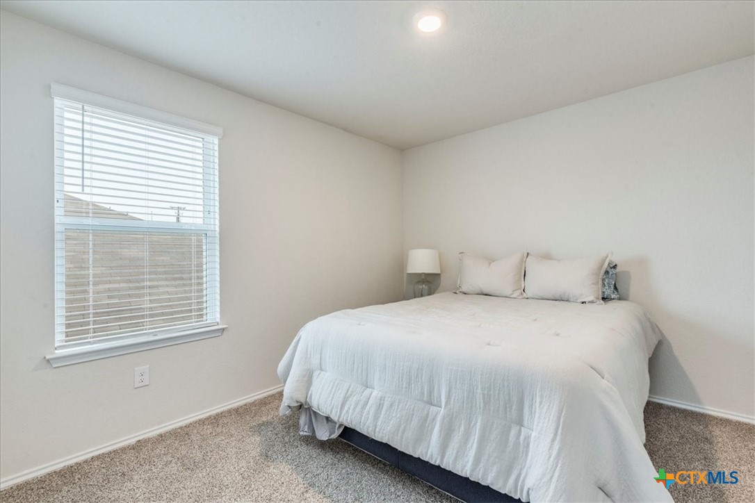 2829 Brogan Creek Property Photo 18