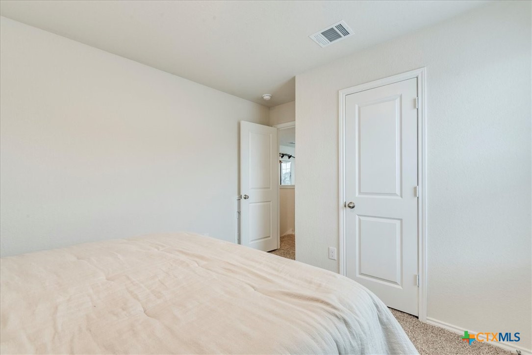 2829 Brogan Creek Property Photo 19