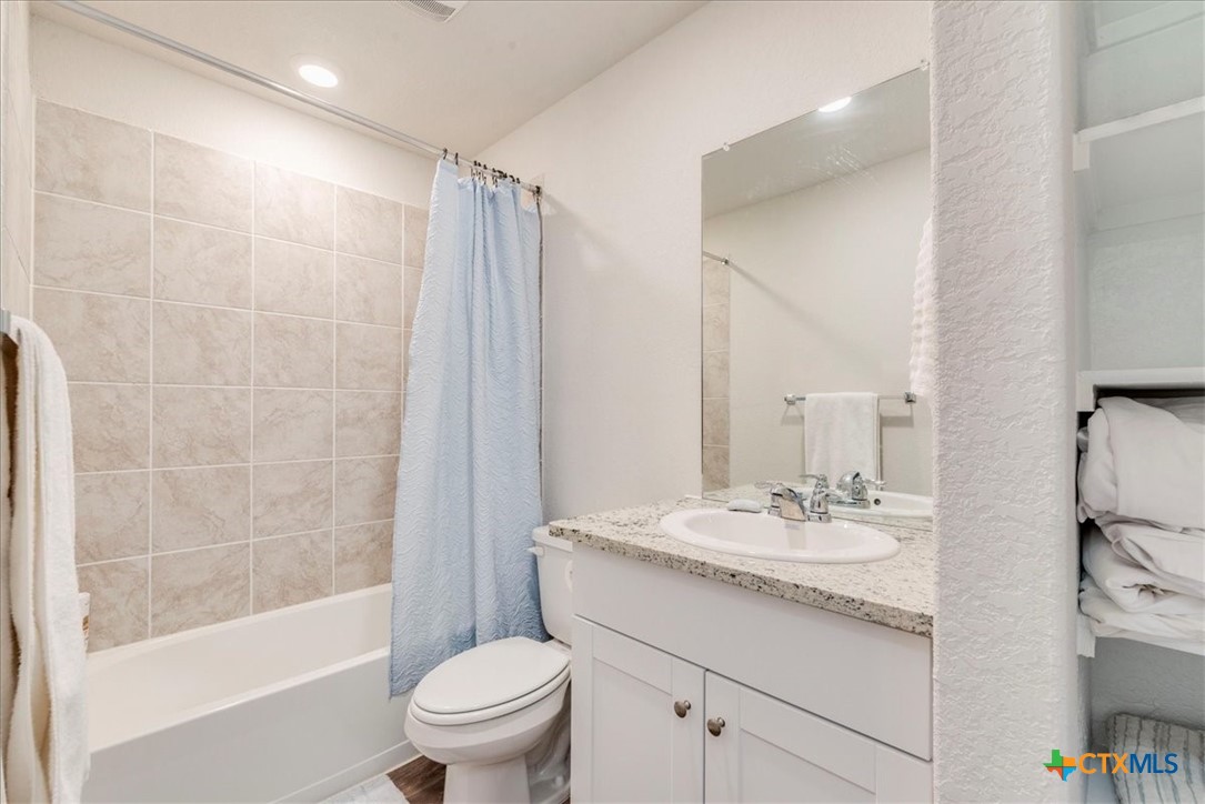 2829 Brogan Creek Property Photo 20