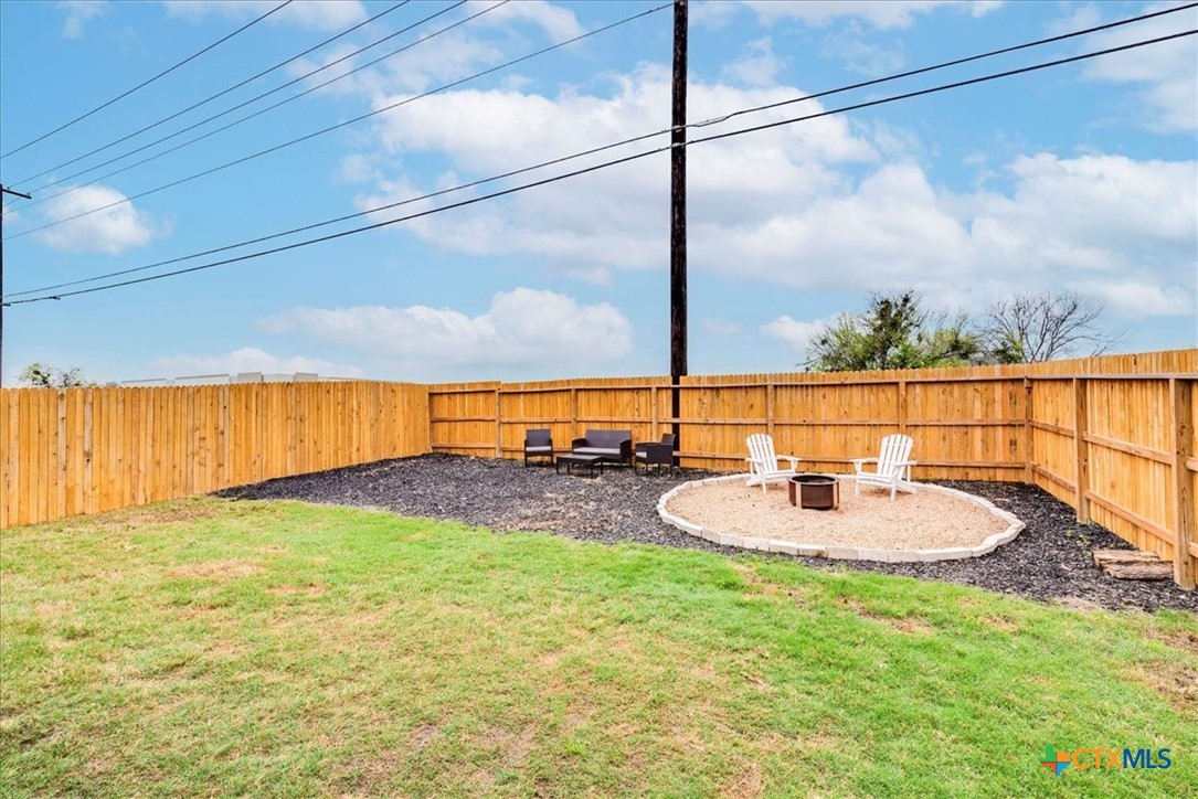 2829 Brogan Creek Property Photo 22