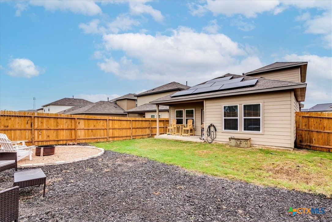 2829 Brogan Creek Property Photo 24