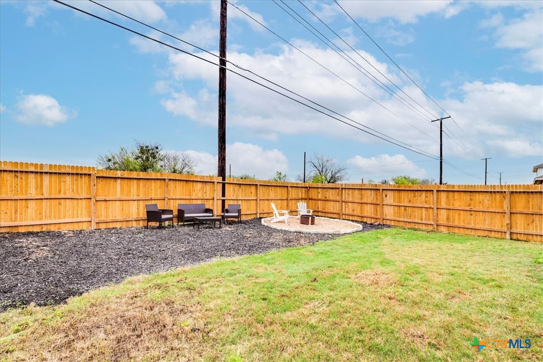 2829 Brogan Creek Property Photo 25
