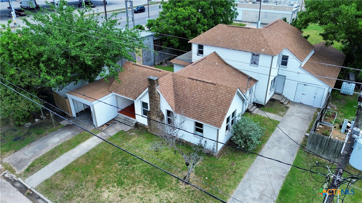 103 W Depot Street Property Photo 3