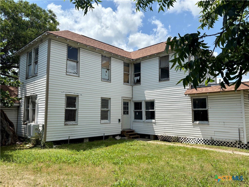 103 W Depot Street Property Photo 5