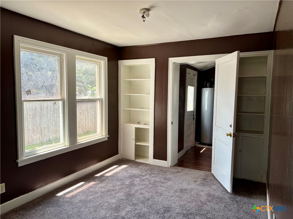 103 W Depot Street Property Photo 15
