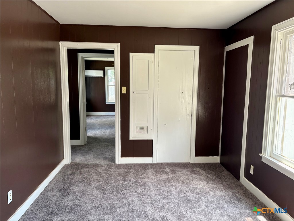 103 W Depot Street Property Photo 16