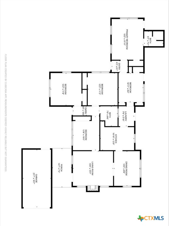 103 W Depot Street Property Photo 20