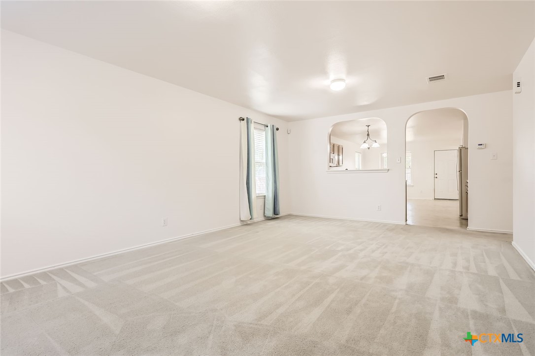 9215 Granberry Pass Property Photo 5