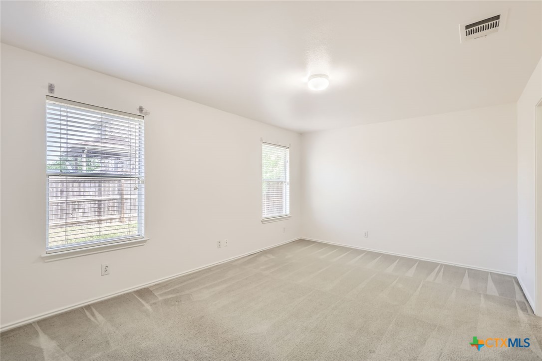 9215 Granberry Pass Property Photo 12