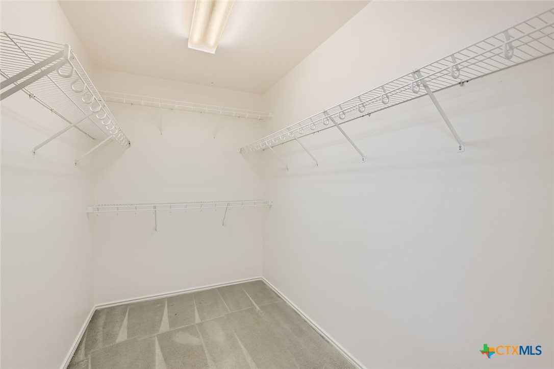 9215 Granberry Pass Property Photo 16