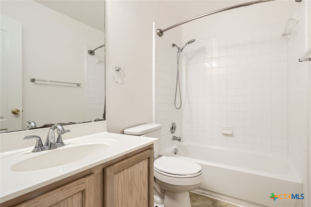 9215 Granberry Pass Property Photo 19
