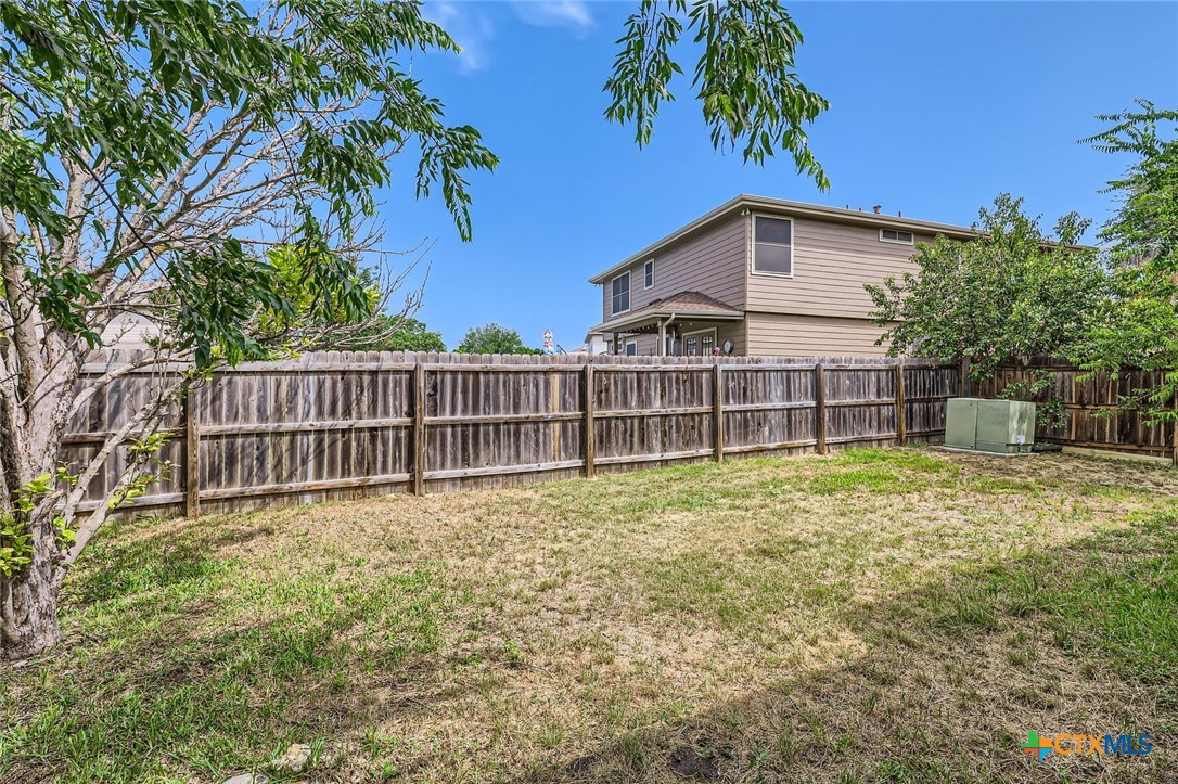 9215 Granberry Pass Property Photo 25