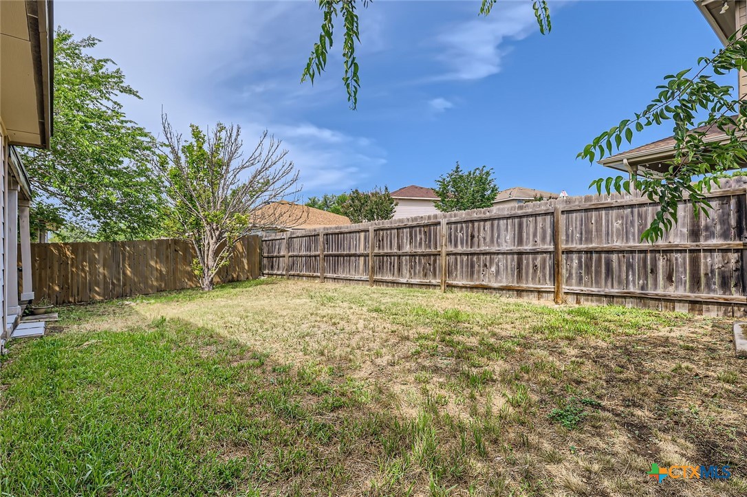 9215 Granberry Pass Property Photo 26