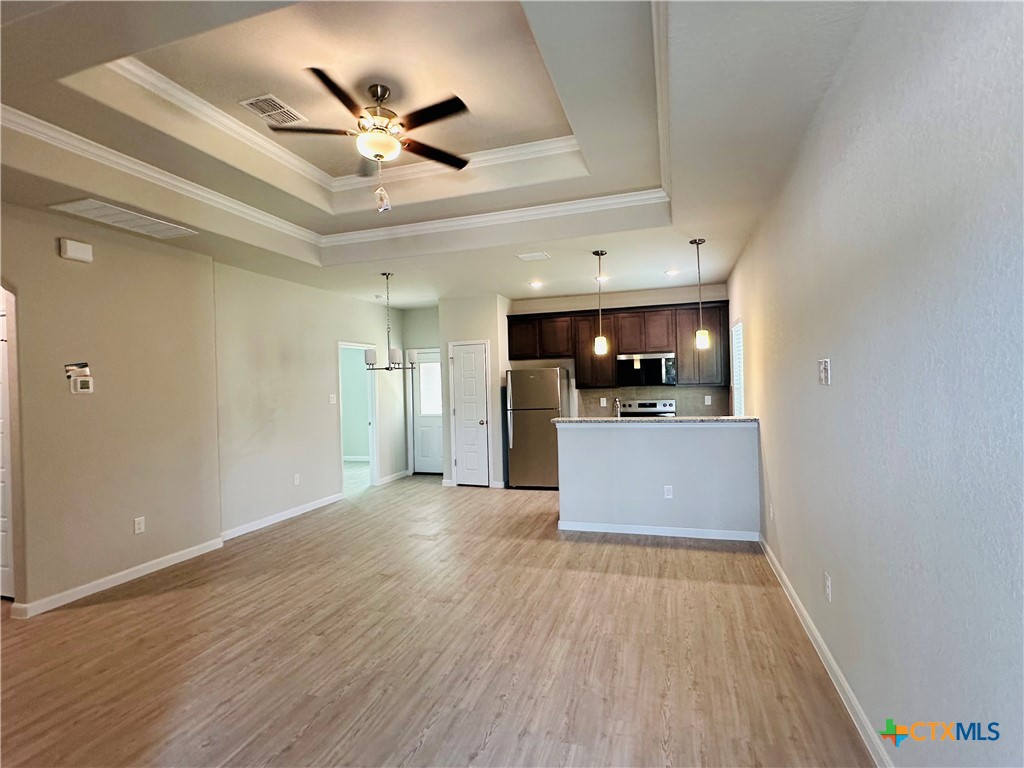 516 Hudson St Property Photo 2