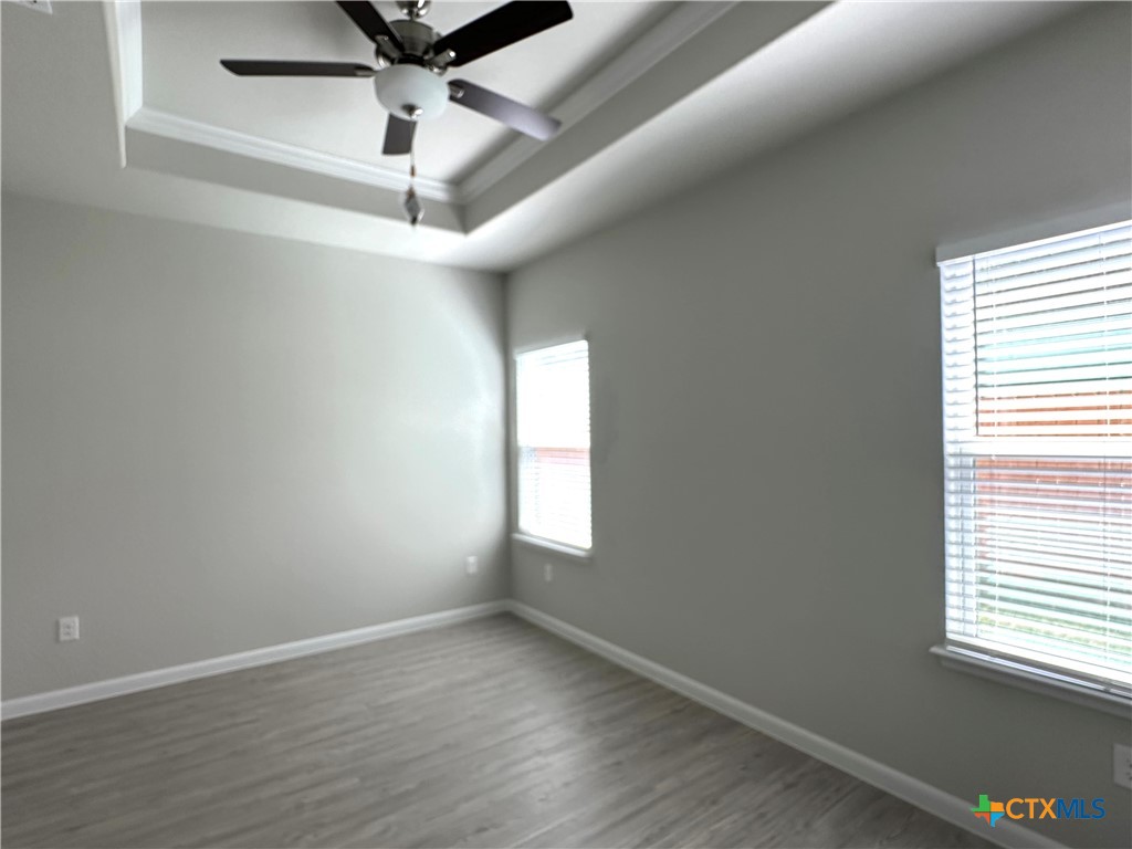 516 Hudson St Property Photo 5