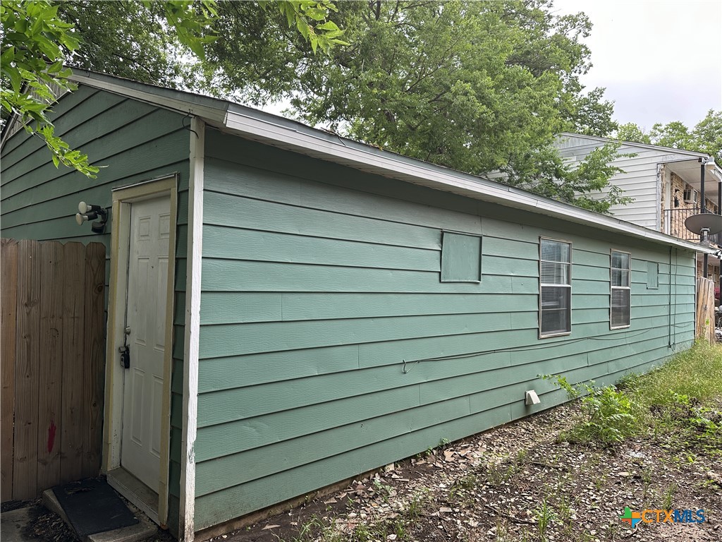1018 N 12th Street Property Photo 1