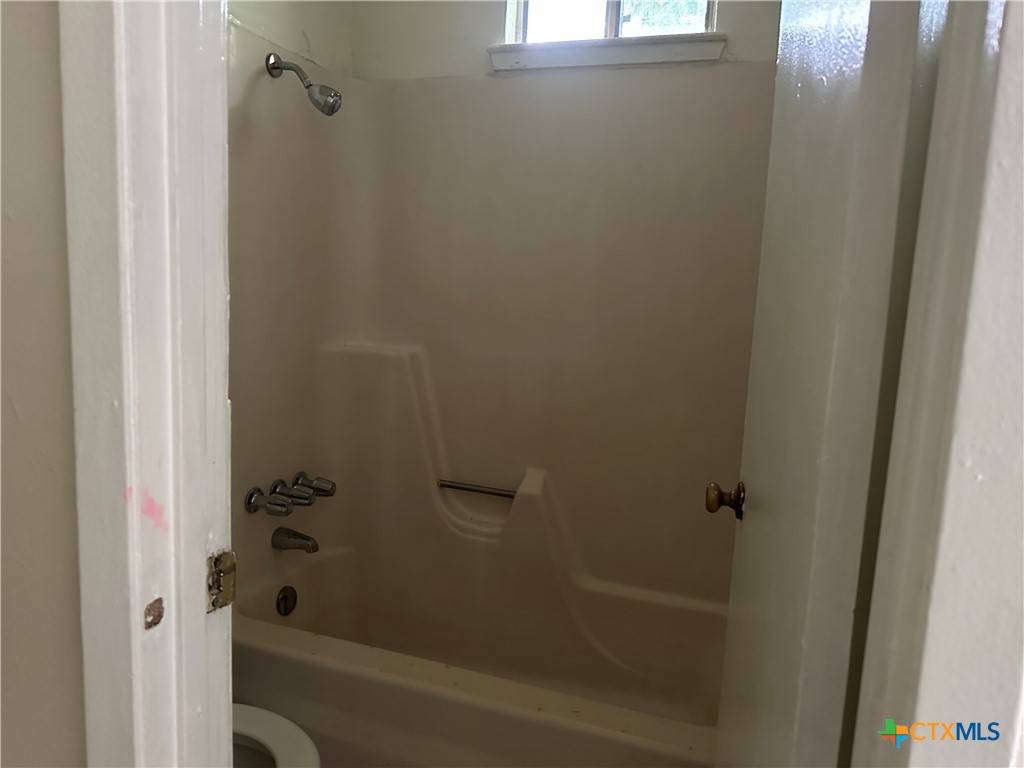1018 N 12th Street Property Photo 3