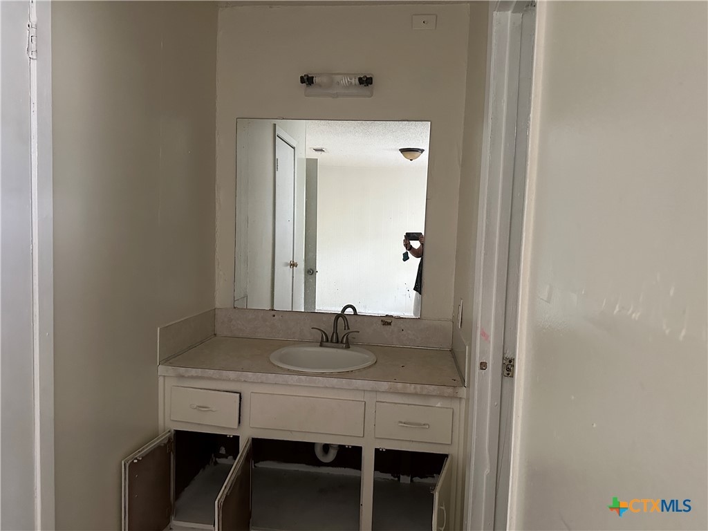 1018 N 12th Street Property Photo 4