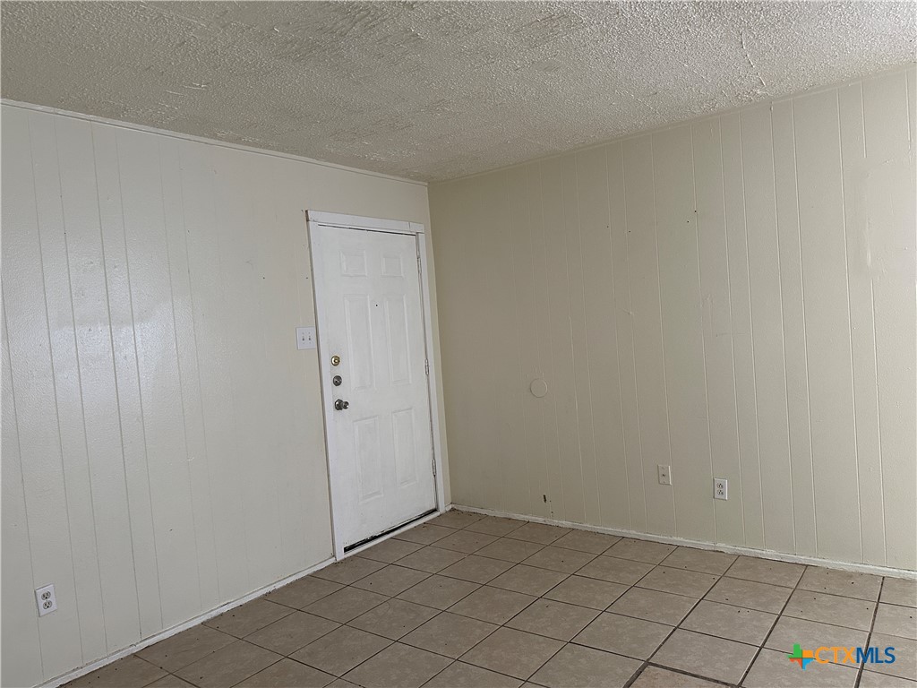 1018 N 12th Street Property Photo 5