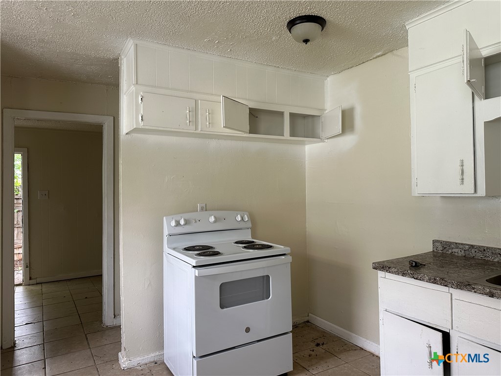1018 N 12th Street Property Photo 7