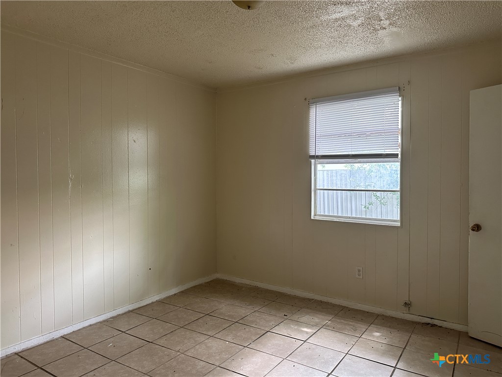 1018 N 12th Street Property Photo 8