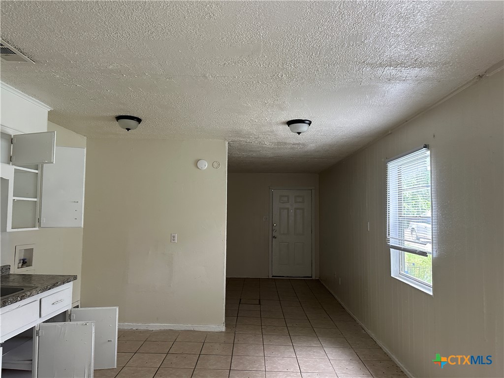 1018 N 12th Street Property Photo 11