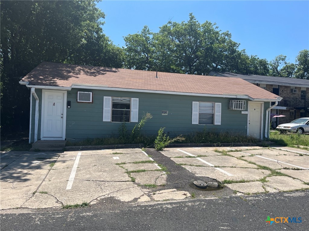 1018 N 12th Street Property Photo 12