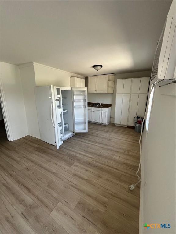 1018 N 12th Street Property Photo 13