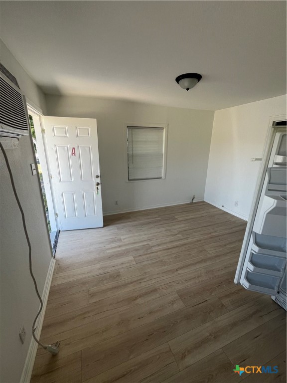 1018 N 12th Street Property Photo 15