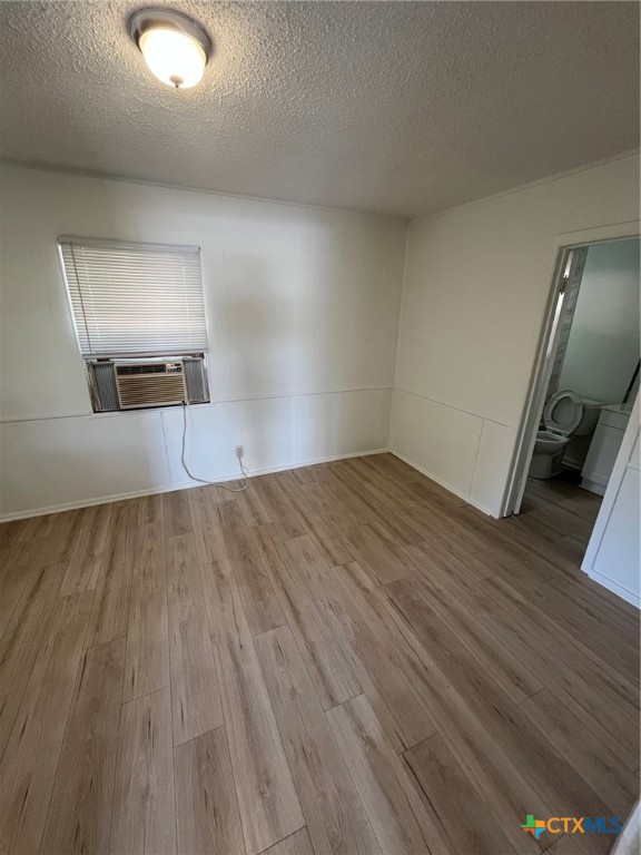 1018 N 12th Street Property Photo 16