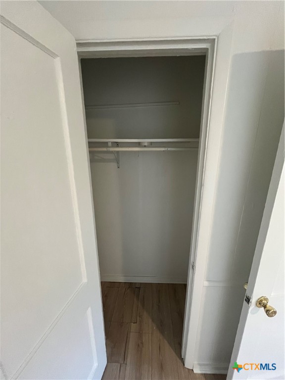 1018 N 12th Street Property Photo 18