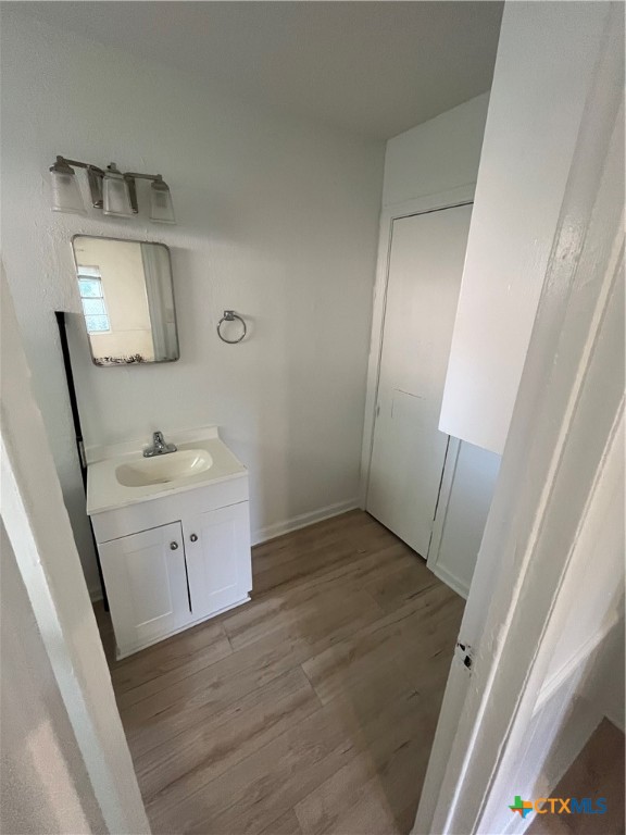 1018 N 12th Street Property Photo 19