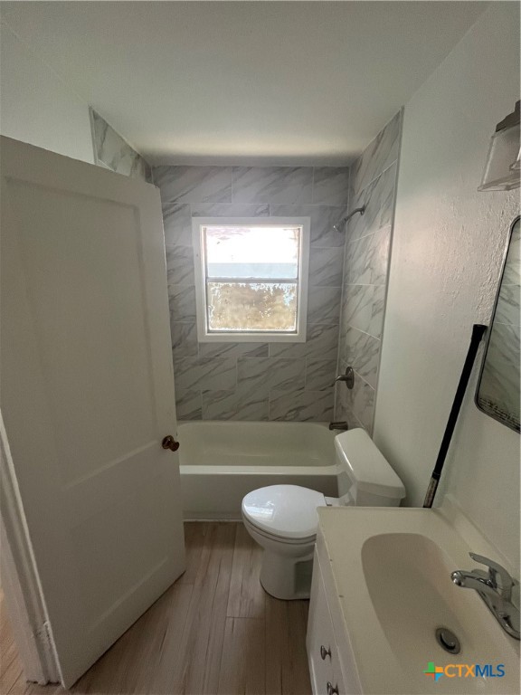 1018 N 12th Street Property Photo 20